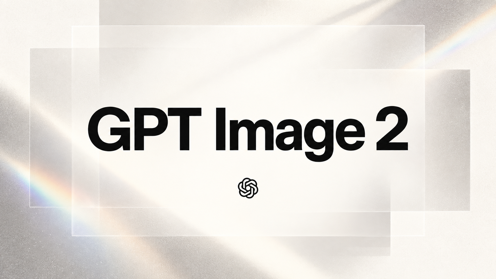 Turn Creative Briefs Into Real Scenes With GPT Image 2 Text To Image