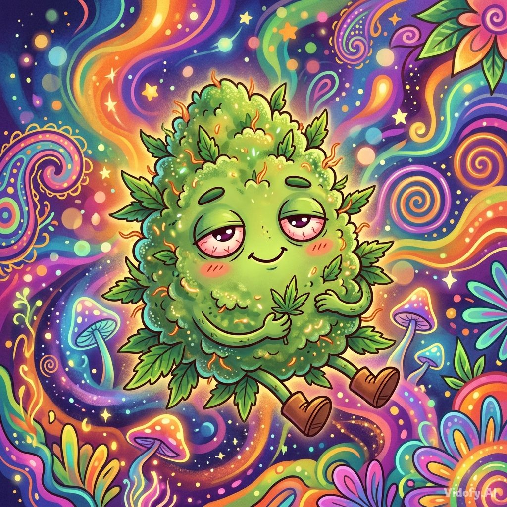 Community creation